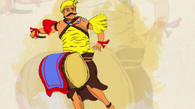 SC R Kannada_Culture_1080x1080_English